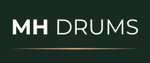 MH Drums – Marcus Horn